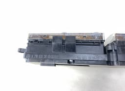 MERCEDES-BENZ A2168202610 Main windows switch MERCEDES-BENZ S-CLASS Coupe (C216) (2006-2013) — thumbnail 4