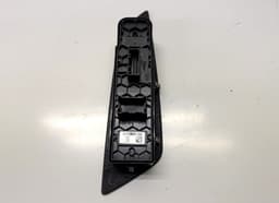 RENAULT 254017426R Main windows switch RENAULT ESPACE V (JR) (2015-2023) — thumbnail 2