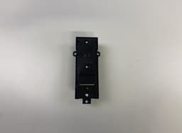 TOYOTA TM0216 84040-02160 Main windows switch TOYOTA COROLLA XII (E210) (2018-) — thumbnail 2