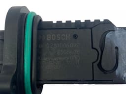 BMW 0281006092 Mass Air-Flow Sensor BMW 5 (F10, F11) (2010-2017) — thumbnail 3