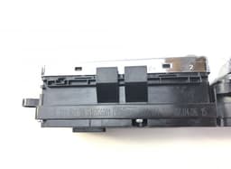 MERCEDES-BENZ 502.197 502.215 502.191 Main windows switch MERCEDES-BENZ S-CLASS (W221) (2005-2013) — thumbnail 5