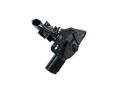 HONDA 379805BAA01 Mass Air-Flow Sensor HONDA CIVIC XI (FE, FL) (2021-) — thumbnail 1