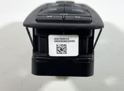 JEEP 30S10099224 Main windows switch JEEP GRAND CHEROKEE IV (WK, WK2) (2010-2021) — thumbnail 3
