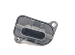 BMW 0281006092 Mass Air-Flow Sensor BMW 5 (F10, F11) (2010-2017) — thumbnail 3