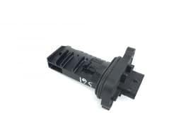 BMW 0281006092 Mass Air-Flow Sensor BMW 5 (F10, F11) (2010-2017) — thumbnail 1