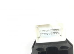 TOYOTA 848200D600 Main windows switch TOYOTA HILUX VIII (AN110, AN120, AN130) (2015-) — thumbnail 3
