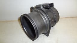 LAND ROVER 5WK97010 Mass Air-Flow Sensor LAND ROVER RANGE ROVER SPORT I (L320) (2005-2013) — thumbnail 3