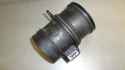 LAND ROVER 5WK97010 Mass Air-Flow Sensor LAND ROVER RANGE ROVER SPORT I (L320) (2005-2013) — thumbnail 2