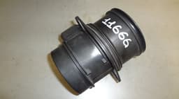 LAND ROVER 5WK97010 Mass Air-Flow Sensor LAND ROVER RANGE ROVER SPORT I (L320) (2005-2013) — thumbnail 1