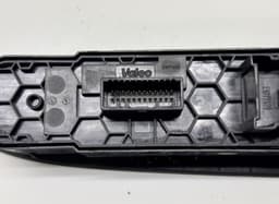 RENAULT 254017426R Main windows switch RENAULT ESPACE V (JR) (2015-2023) — thumbnail 3