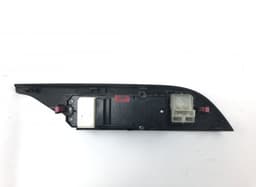 TOYOTA 848200D600 Main windows switch TOYOTA HILUX VIII (AN110, AN120, AN130) (2015-) — thumbnail 2