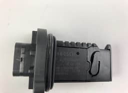 BMW 0281006092 Mass Air-Flow Sensor BMW 5 (F10, F11) (2010-2017) — thumbnail 2