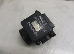 MITSUBISHI E5T08171 Mass Air-Flow Sensor MITSUBISHI PAJERO SPORT (K90) (1997-2008) — thumbnail 1
