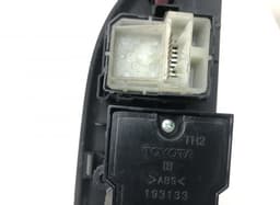 TOYOTA 848200D600 Main windows switch TOYOTA HILUX VIII (AN110, AN120, AN130) (2015-) — thumbnail 4