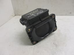 MITSUBISHI E5T08171 Mass Air-Flow Sensor MITSUBISHI PAJERO SPORT (K90) (1997-2008) — thumbnail 2