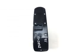 PORSCHE 7PP959858RDML Main windows switch PORSCHE MACAN I (95B) (2014-2024) — thumbnail 2