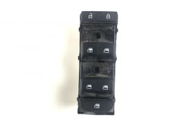 KIA 93571R2100 Main windows switch KIA SPORTAGE V (NQ5) (2021-) — thumbnail 1