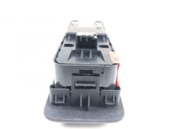 LAND ROVER LR109008 Main windows switch LAND ROVER DISCOVERY SPORT (L550) (2014-) — thumbnail 4
