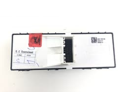 KIA 93571R2100 Main windows switch KIA SPORTAGE V (NQ5) (2021-) — thumbnail 3