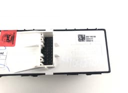 KIA 93571R2100 Main windows switch KIA SPORTAGE V (NQ5) (2021-) — thumbnail 2