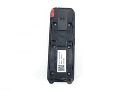 LAND ROVER LR109008 Main windows switch LAND ROVER DISCOVERY SPORT (L550) (2014-) — thumbnail 2