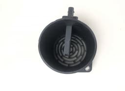KIA 281642M400 Mass Air-Flow Sensor KIA SPORTAGE V (NQ5) (2021-) — thumbnail 4