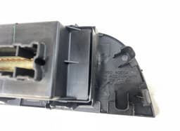 NISSAN 254014BA0A Main windows switch NISSAN X-TRAIL III (T32) (2013-2022) — thumbnail 4