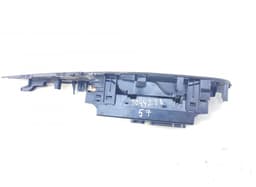 NISSAN 254014BA0A Main windows switch NISSAN X-TRAIL III (T32) (2013-2022) — thumbnail 5