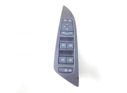 RENAULT 254015469R Main windows switch RENAULT ESPACE V (JR) (2015-2023) — thumbnail 1