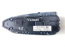 MERCEDES-BENZ A2139050000 Main windows switch MERCEDES-BENZ C-CLASS (W205) (2013-2021) — thumbnail 4