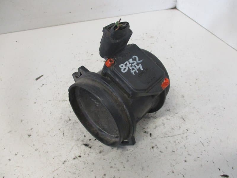 AUDI AHF75-01A Mass Air-Flow Sensor AUDI A4 (B6) (2000-2004)