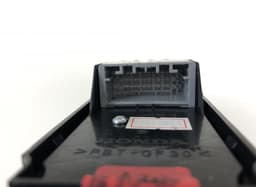 HONDA 35730T20C01 Main windows switch HONDA CIVIC XI (FE, FL) (2021-) — thumbnail 4