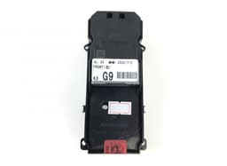 HONDA 35730T20C01 Main windows switch HONDA CIVIC XI (FE, FL) (2021-) — thumbnail 3