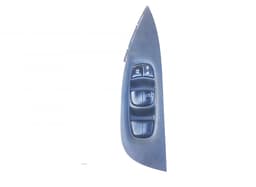 NISSAN 254014BA0A Main windows switch NISSAN X-TRAIL III (T32) (2013-2022) — thumbnail 1