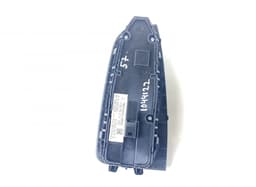 MERCEDES-BENZ A2139050000 Main windows switch MERCEDES-BENZ C-CLASS (W205) (2013-2021) — thumbnail 2