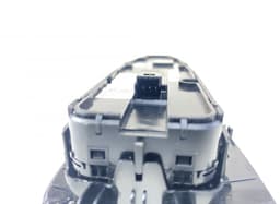 MERCEDES-BENZ A2139050000 Main windows switch MERCEDES-BENZ C-CLASS (W205) (2013-2021) — thumbnail 3