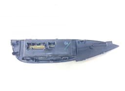 NISSAN 254014BA0A Main windows switch NISSAN X-TRAIL III (T32) (2013-2022) — thumbnail 2