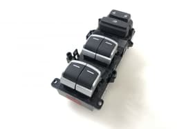 HONDA 35730T20C01 Main windows switch HONDA CIVIC XI (FE, FL) (2021-) — thumbnail 1