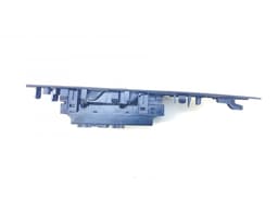 NISSAN 254014BA0A Main windows switch NISSAN X-TRAIL III (T32) (2013-2022) — thumbnail 3