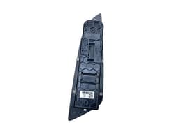 RENAULT 254015469R Main windows switch RENAULT ESPACE V (JR) (2015-2023) — thumbnail 2
