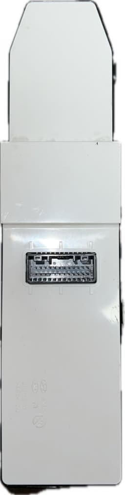 KIA Main windows switch KIA OPTIMA IV (JF) (2015-2020) — thumbnail 2