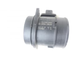 KIA 281642M400 Mass Air-Flow Sensor KIA SPORTAGE V (NQ5) (2021-) — thumbnail 3