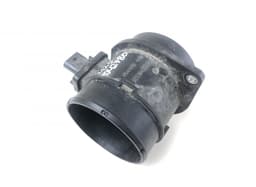 KIA 281642M400 Mass Air-Flow Sensor KIA SPORTAGE V (NQ5) (2021-) — thumbnail 1
