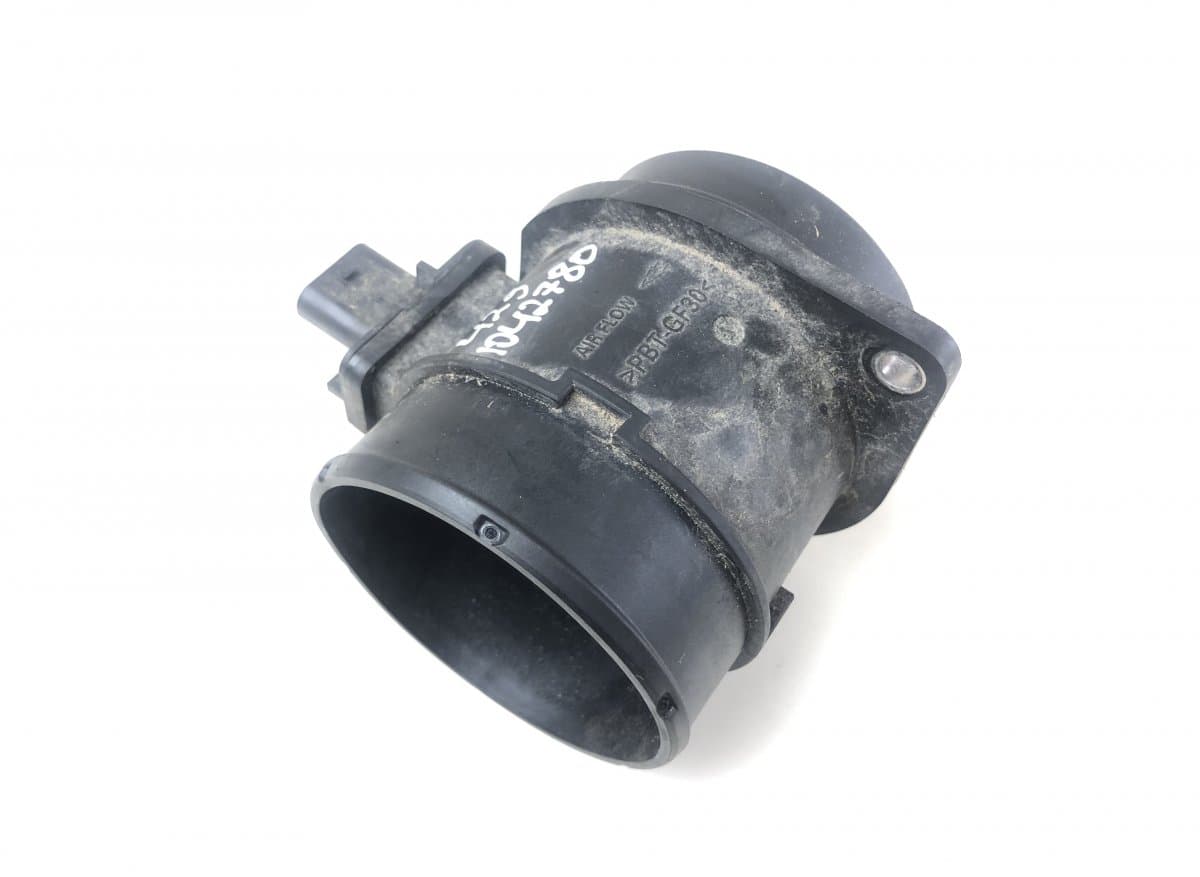 KIA 281642M400 Mass Air-Flow Sensor KIA SPORTAGE V (NQ5) (2021-)
