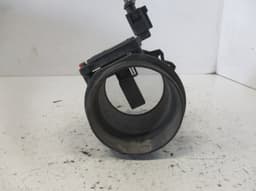 AUDI AHF75-01A Mass Air-Flow Sensor AUDI A4 (B6) (2000-2004) — thumbnail 2
