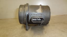 KIA 9220930004 Mass Air-Flow Sensor KIA CEE'D I (ED) (2006-2012) — thumbnail 3