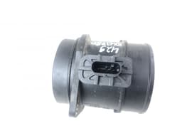 KIA 281642M400 Mass Air-Flow Sensor KIA SPORTAGE V (NQ5) (2021-) — thumbnail 2