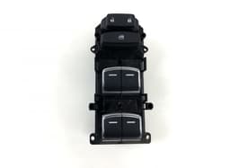 HONDA 35730T20C01 Main windows switch HONDA CIVIC XI (FE, FL) (2021-) — thumbnail 2