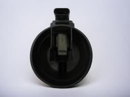 MERCEDES-BENZ A6510900248 Mass Air-Flow Sensor MERCEDES-BENZ C-CLASS (W204) (2007-2013) — thumbnail 2