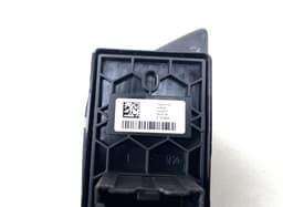 RENAULT 254015469R Main windows switch RENAULT ESPACE V (JR) (2015-2023) — thumbnail 5